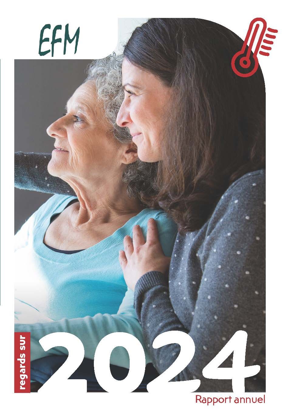 Rapport-annuel-2024-EFM_Page_01