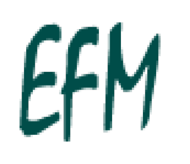 EFM 