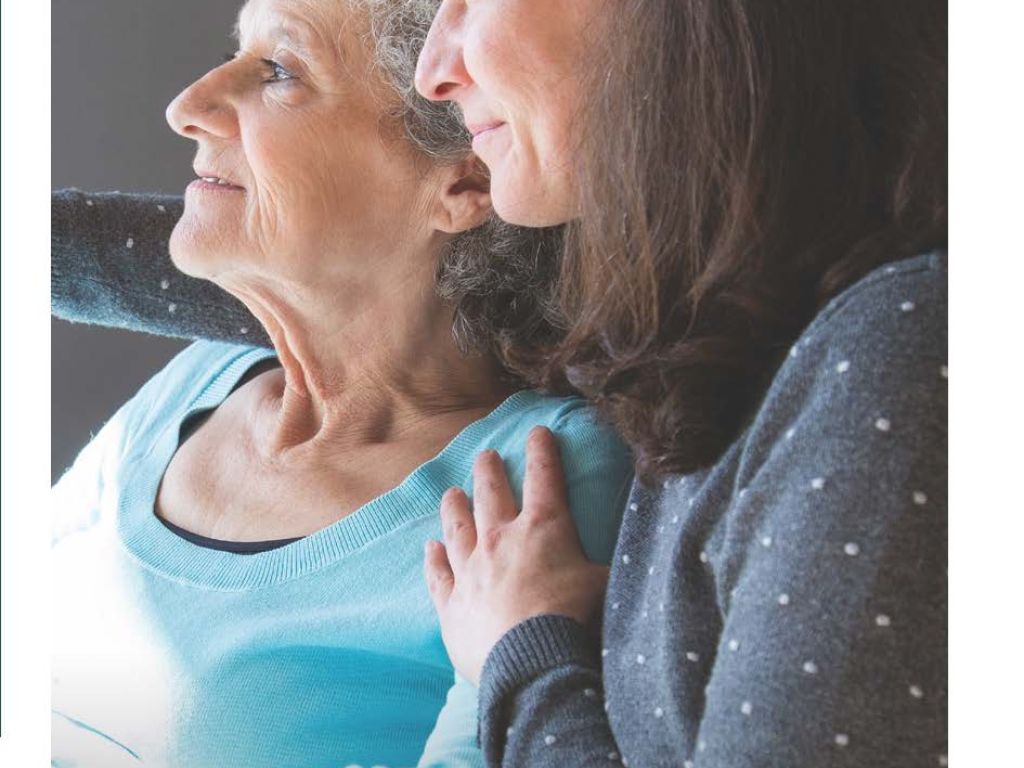 Rapport-annuel-2024-EFM_Page_01