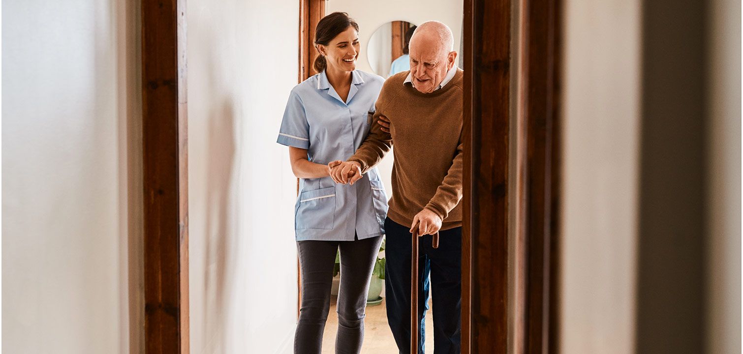 EFM - Nos engagements &agrave; vos c&ocirc;t&eacute;s